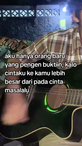 #storywhatsapp #storykatakata #katakatastory #masukberanda #galaubrutal #foryoupage #fyppppppppppppppppppppppp 