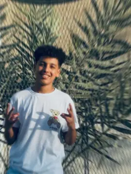 #CapCut  كافيه فريو #ahmed #الحاله بتسوء #