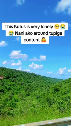 #Shiet I miss someone.... 😭😭I don't like feeling lonely like this... nifanye nini sasa😭😭Kama uko kyu saii dm tupige storii bana#kirinyagatiktoker🇰🇪 #kirinyagauniversity #foryoupage #fypシ゚ #trending #chriswizzy #fyp 