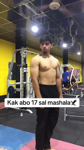 #gym #رزگاری #viral #actives #شعب_الصيني_ماله_حل😂😂 