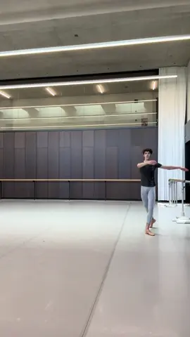 Happy International Dance Day! 🕺