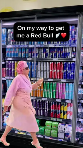 #Meme #MemeCut #redbull #wings #energy 