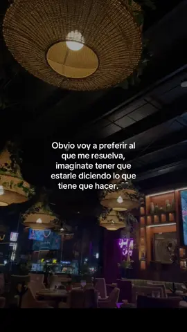 Que sin pedirlo te de todo.🤍🔋 #fyp #pelinegra🖤 #paratiiiiiiiiiiiiiiiiiiiiiiiiiiiiiii #foryoupage #paratii #contenido #girls #fypシ゚viral🖤tiktok #viralvideos #detallistas💖 #luisrconriquez #hombres #mitipo 