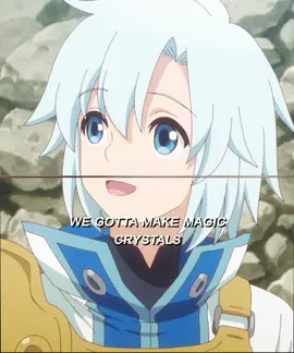 #anime #animetiktok #animeedit 