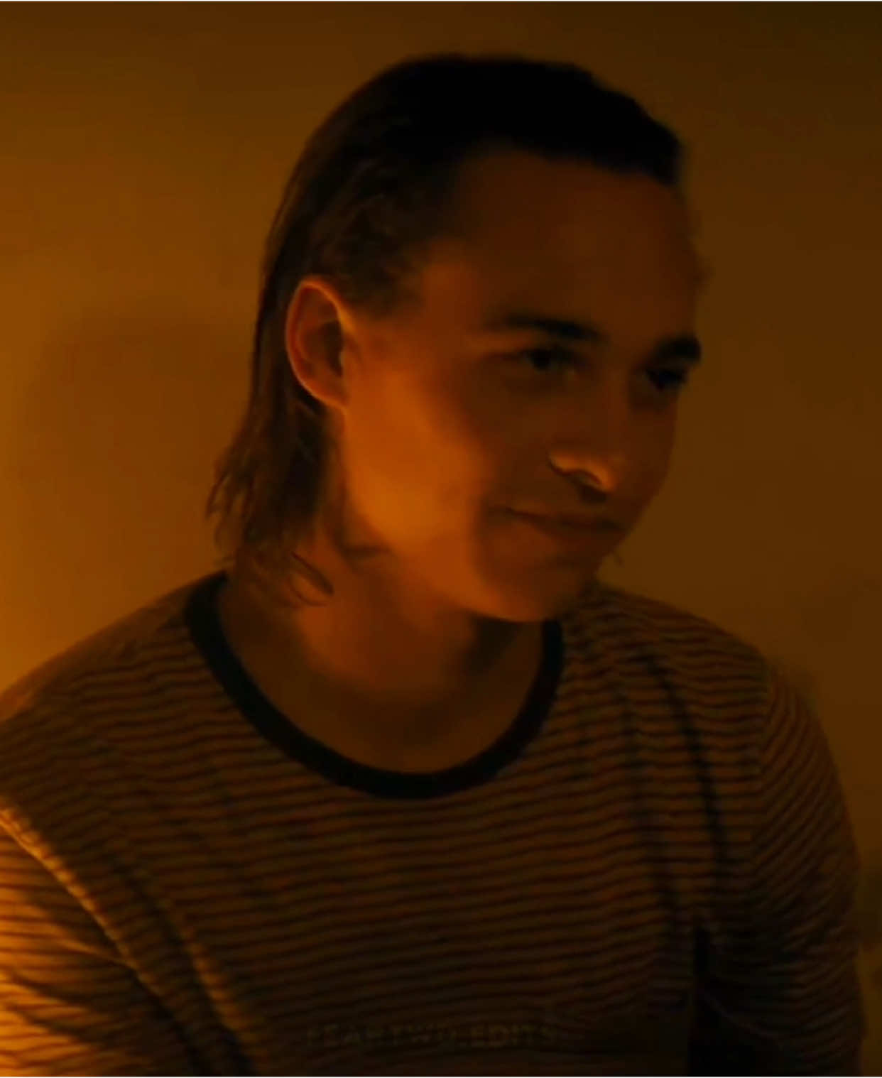 Un 29 de abril de hace 7 años perdíamos a Nickito 🥺🪻 #nickclark #frankdillane #feartwd #ftwd #fearthewalkingdead 