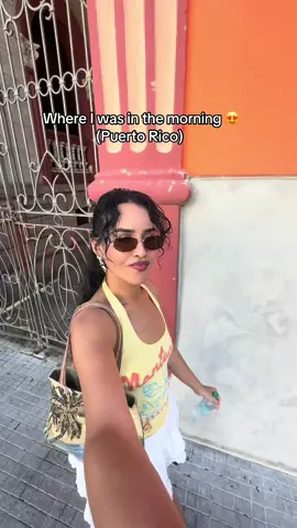 Get me out of here😭😭😭!!!! #puertorico #philly #nj Ib: @soph🫶🏼 