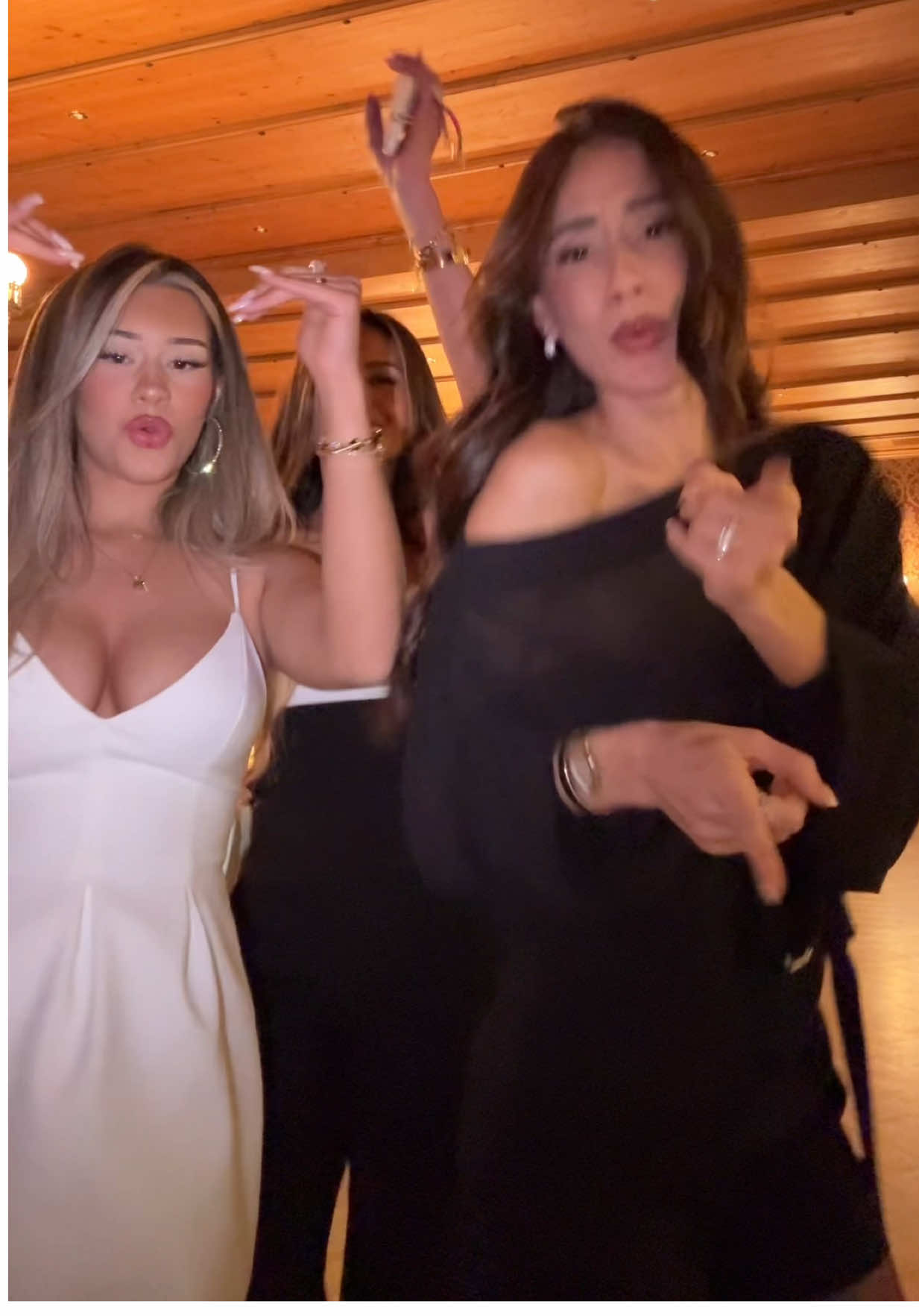 💖✨ @Almira Azemi @erlisa #albaniangirl 