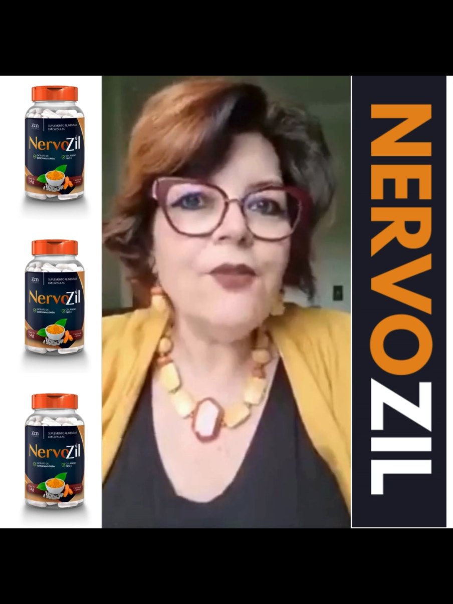 Saúde em dia #dor #artrose #curcuma #reumatismo #artrite #mulheres #homens #dores #fibromialgia #coluna #acafrao #dornocorpo 