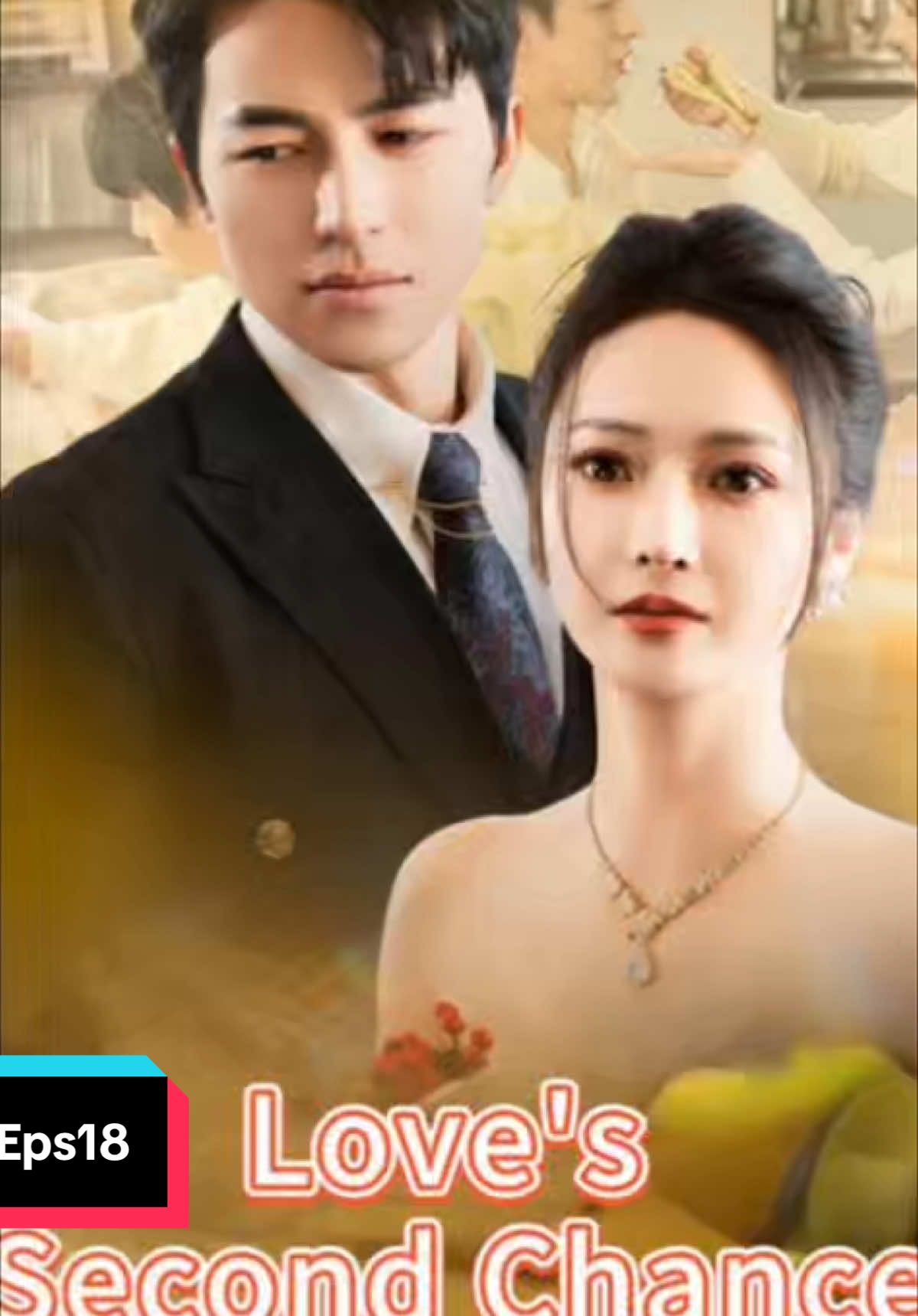 #seriesdramas #lovestory #shortmovie 