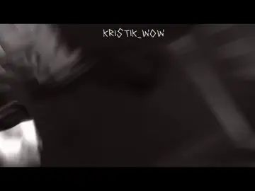 Я начала делать это видео более месяца назад, но как обычно забила на него #крестоносецэдит#майнкрафт#лоргон#morisnever#крестоносец 