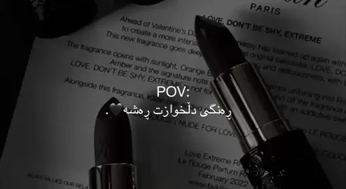 BLACK🖤.#fyppppppp #foryoupage #10million #fypシ゚ #foryou 