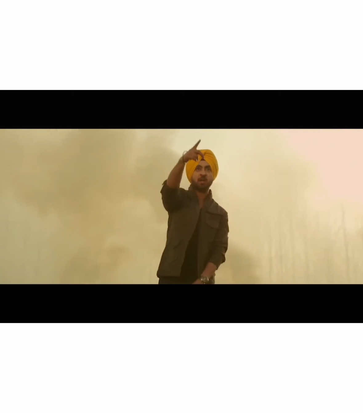 Diljit Dosanjh - Jatt Fire Karda #DiljitDosanjh #JattFireKarda #Bhangra #BhangraSong #BhangraMusic #Punjabi #PunjabiSong #PunjabiMusic #LoveBhangra #FYP 