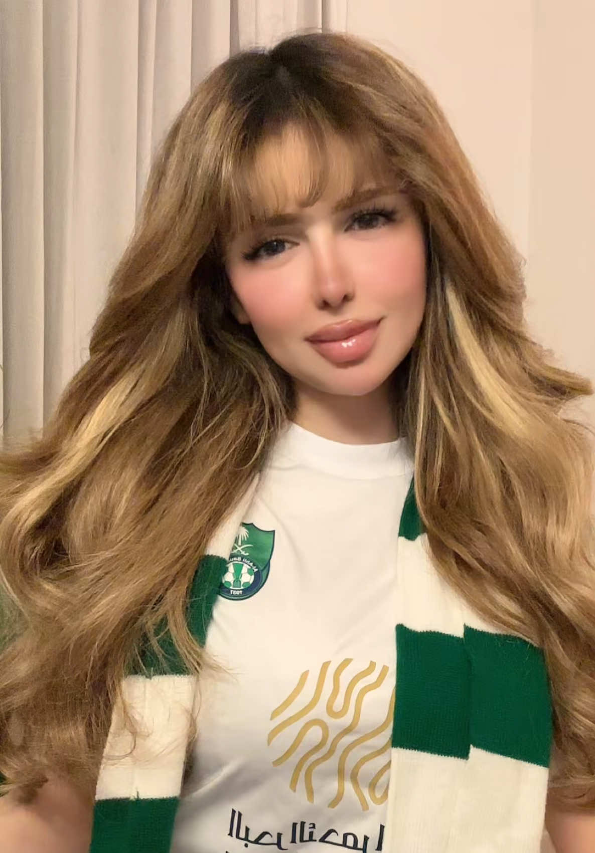 مبروووووووك لنا 💚💚💚💚👑 #الاهلي #الهلال #alahly #الاهلي_السعودي 