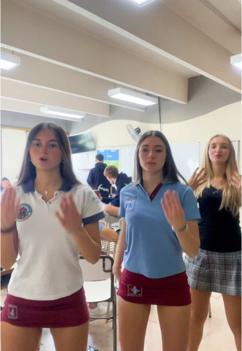 costo este eh #fyp #parati #trend  @ventu 