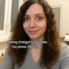 btw, go check my AI Beauty Analyzer 👉 #beauty #meme 