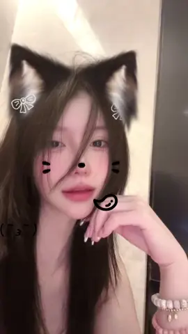 #随拍 