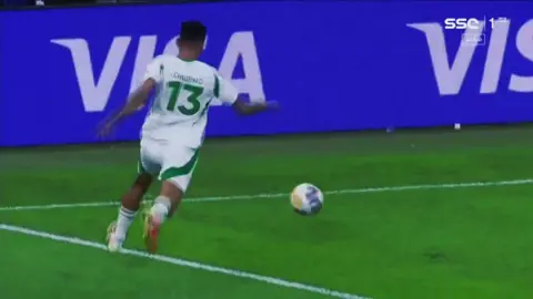 انا مين؟ انا بابا💚💚💚🏆.  #الاهلي #اهازيج_الاهلي #جمهور_الاهلي #النخبة_الاسيوية #ahly_love #الاهلي_فوق_الجميع #الاهلي_نادي_القرن #ايبانيز #محرز #توني #ميندي #جالينو #فيرمينو 