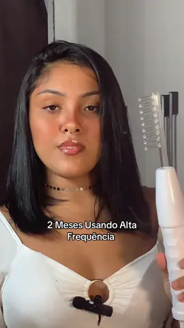 #dicasdebeleza 