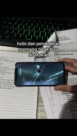 susahh😔#mlbb #fyp #xybca 
