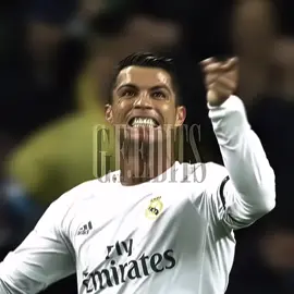 BOMBARDINI RONALDONI🇵🇹 #brainrot#ronaldo#edit#football#viral#fyp#Soccer#footballedit