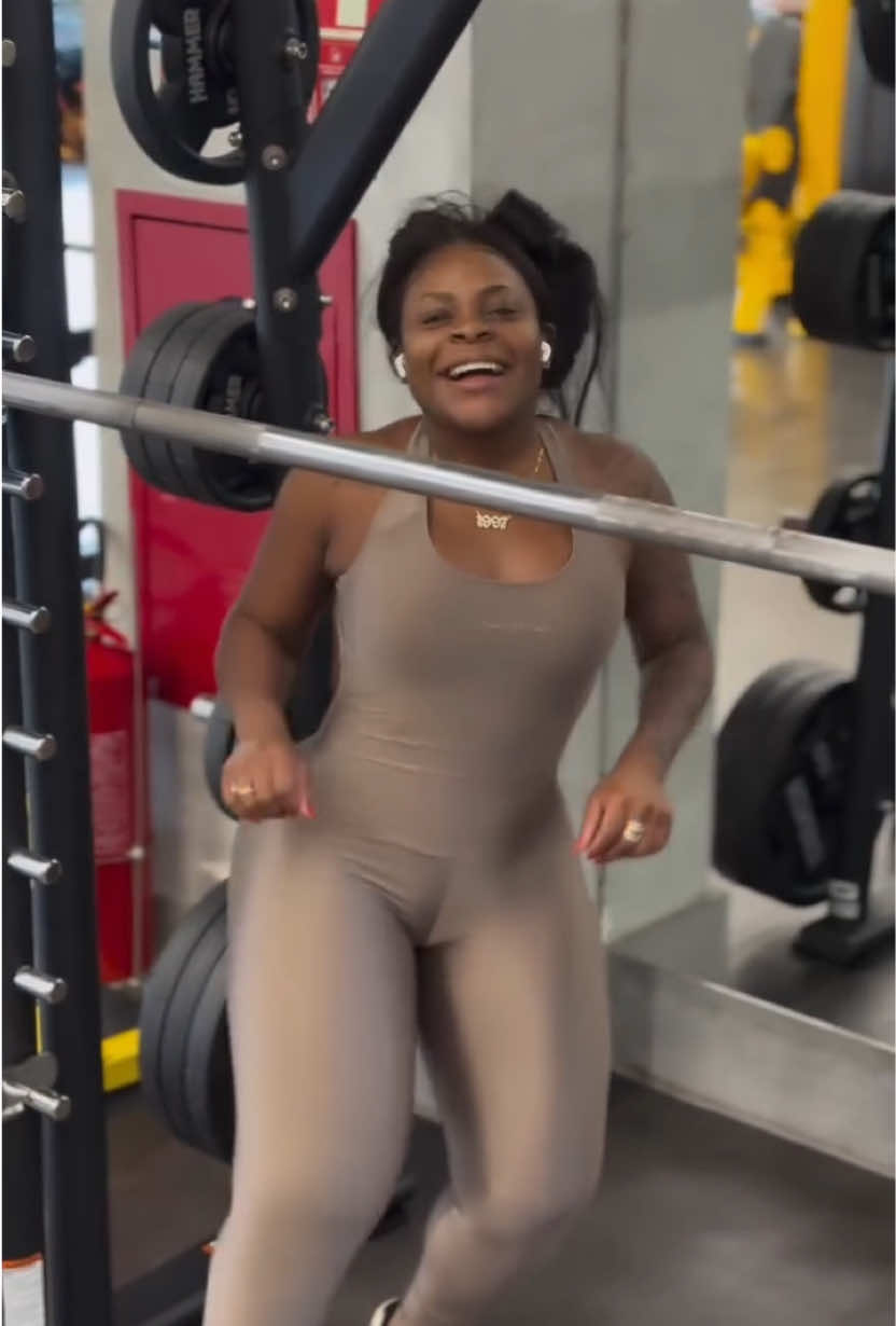 😁😁😁😁😁