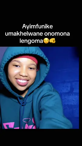 Ingoma ikhona guys cela siyobongisani uBhuti @Mayonnaise Maskandi Cebisa 🙏🏻❤️ngibonge nisazokwenzanjalo#izinsukuazifani #xolelwa #cputstudent  @Mayonnaise Maskandi Cebisa 