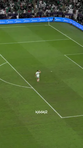 الجماهير تتفاعل مباشرة مع ديمرال 😨🔥#تغطيات_خالد_الجارالله #الاهلي #الهلال 