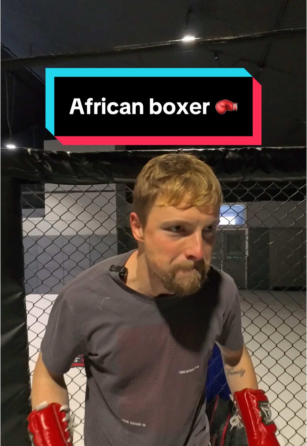 Jimmy Shot Down @Mc A1 @ALONE30  #funnytiktok #comedyvideo #africantiktok #boxing🥊 #memestiktok 