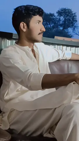 #k500❣️ #❤❤❤ #foryou @ミ★ 𝘈𝘉𝘐𝘋 ملنگ 💕 ★彡 @🥀𝐇𝐚𝐦𝐳𝐚.🇵🇰💥🇸🇦. @🦅Hasan🦅 