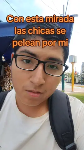 #paraty #fyp #humor #contenido #peru🇵🇪 