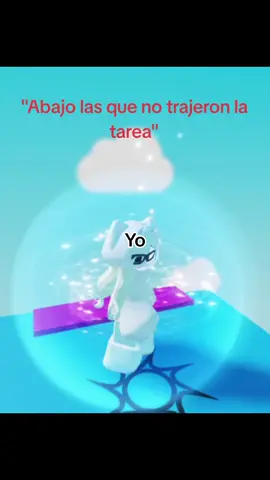 👁️👅👁️#nomedejenenflop💔 #robloxfyp #ojalasehagaviral 