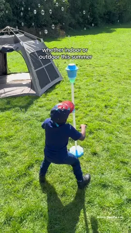Bubbles for kids #bubblemachine #bubble #kidstoys #mumsoftiktok #tiktokmademebuyit  I got this bubble machine outdoor from TikTokshop and I absolutely love it.  #it is one of the best bubble machines for kids. Perfect for indoor and outdoor use.