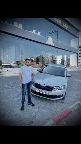 #طولكرم♥🙋‍♀️ #explore ##tiktok #نخاش🦅👑 #نخاش🔱 