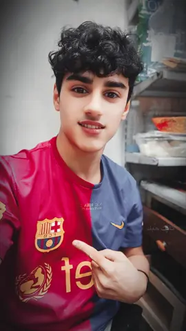احبكم #CapCut #لايكات #لايك #متابعه #الشعب_الصيني_ماله_حل😂😂 #لايكات 