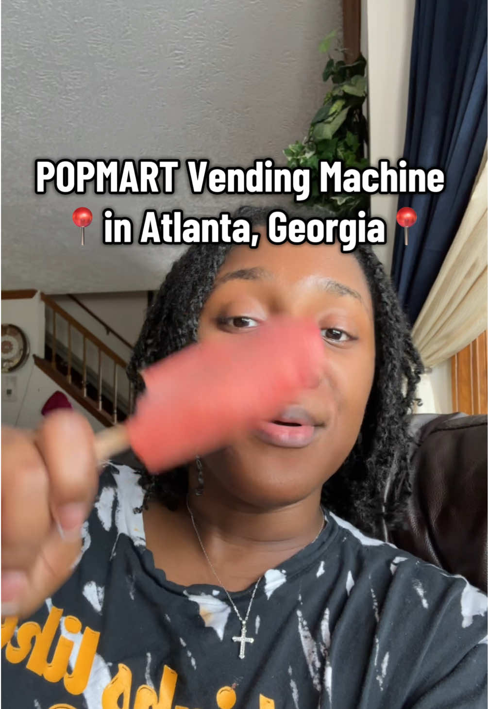 @POP MART US @POP MART US SHOP @POP MART USSHOP @POP MART USSHOP 💙🩷💜✨‼️ #labubu #fyp #popmart #popmartunboxing #popmartglobal #popmartusshop #popmartus #popmartblindbox #popmartskullpanda 