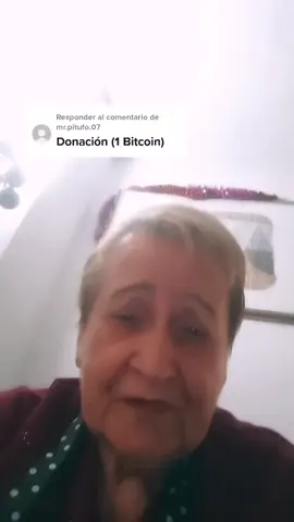 recuerdos 2021 .nunca m llegó el bizcocho….🥧no entiendo.#moderndori 