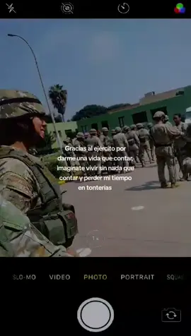#militar #militares #fypシ゚ 