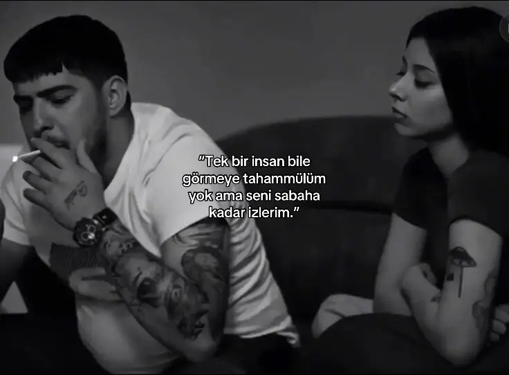 #tiktokviral #keşfet #viralvideo #virall #keşfetteyizzz #keşfetedüş #albenikeşfet #keşfetbeniöneçıkar #öneçıkar #tutsunartik #keşfetalbeni 