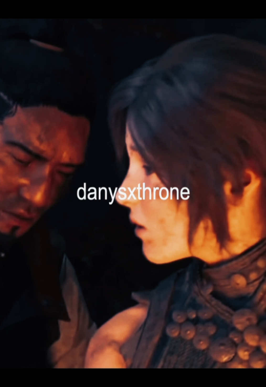 #LARACROFT & #JONAHMAIAVA // wish i had a friend like jonah // #danysxthrone #xybca #targetaudience #fyp #fakesituation #fakesituation #tombraider #croft #fy #tr #sottr #rottr #tombraidertrilogy #tr2013 #fürdich 