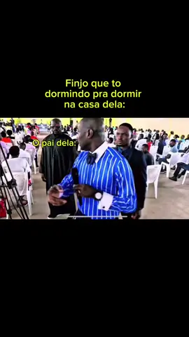 Aqui não é a casa da mãe Joana não 🤣😂🤣 #viralreels #marrettamt #viraliza #humor 