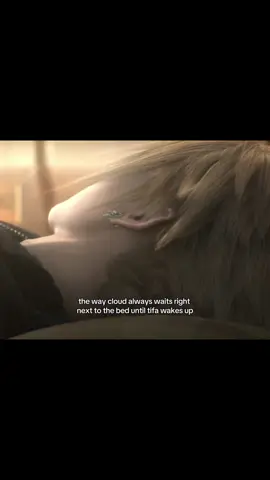 they make me sick💔 the wait for part 3 is torture but soon #finalfantasy7 #finalfantasy7rebirth #finalfantasy7adventchildren #ff7rebirth #cloudstrife #tifalockhart #cloudxtifa #cloti #ff7 #fyyy #fyyyy  scp: kurtskrow