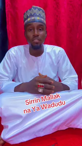 #saudiarabia🇸🇦 #viralvideos #togolais228🇹🇬 #germany🇩🇪 #gambian_tiktok🇬🇲🇬🇲 #dubai🇦🇪 #ghanatiktok🇬🇭 #senegal #ghanatiktokers🇬🇭🇬🇭🇬🇭 #flypシ #maroco🇲🇦algeria🇩🇿tunisia🇹🇳 #cameroontiktok🇨🇲 #italy🇮🇹 #arewa__tiktok #nigeria 
