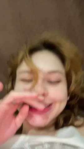 @FoundASmr e @foxy asmr nao sao minhas contas eu so tenho conta no youtube 