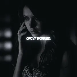 I’m Katherine pierce. || ib/rm @♰ || #katherinepierce #katerinapetrova #thevampirediaries #wundeaep 