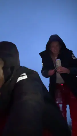 #blinkegeox #russ 