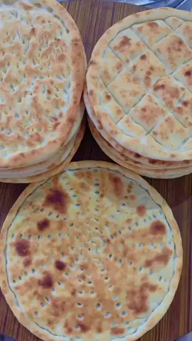 🔥👌