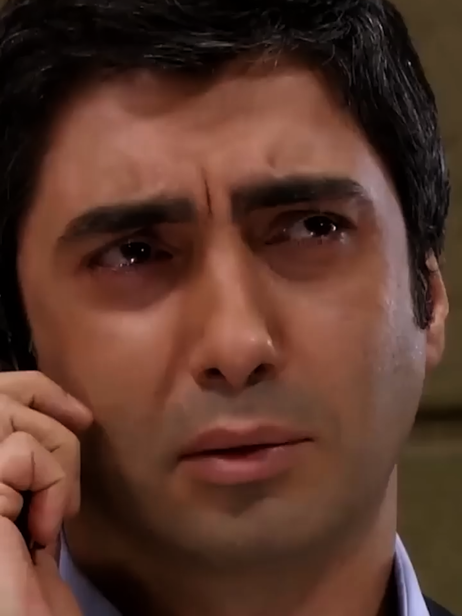 #وادي_الذئاب #مراد_علمدار #ميماتي_باش #اسكندر_الكبير #kurtlarvadisi #fyp 