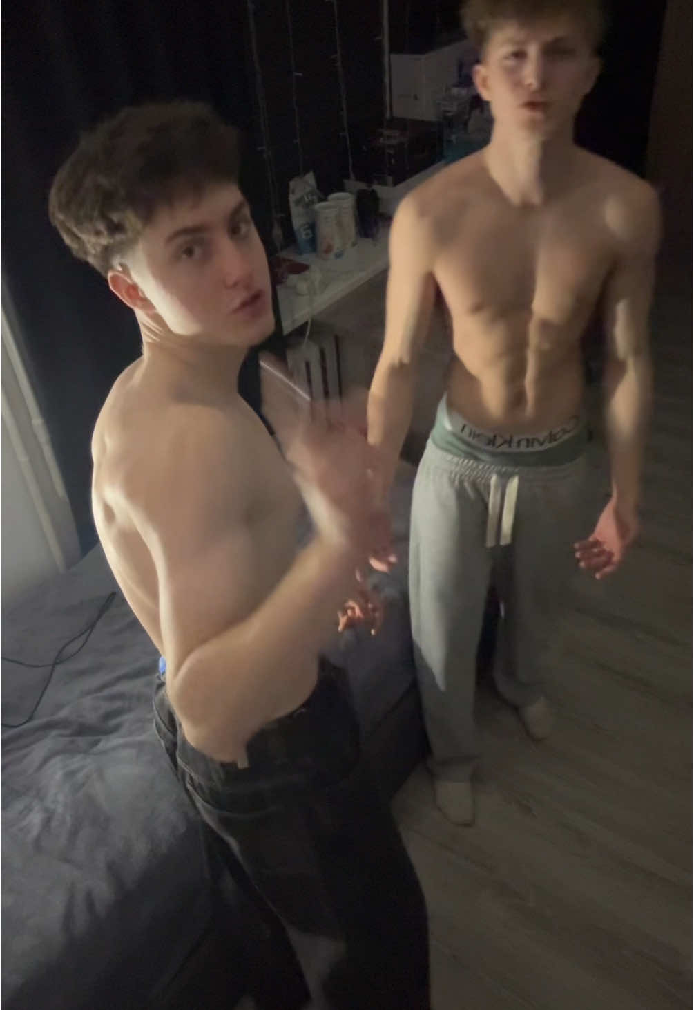 @showtimenick 