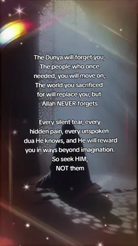 #surahalmulk #dunya  #worldwide #Ameen  #islamic_video #heaven #muslimtiktok #muslim #islamic  #sabr #tears #dua #jannah 