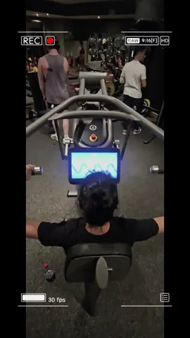#egym #Goals #Success #Achievement #fyp #kensington 